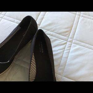 Sonoma Shoes - Sonoma summer peep toes Sonoma Shoes - Sonoma summer peep toes